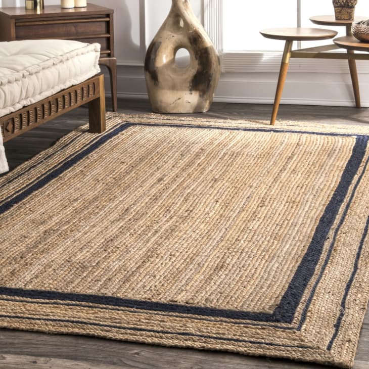 Affordable and Stylish Rugs on Sale at Rugs USA Apartment Therapy
